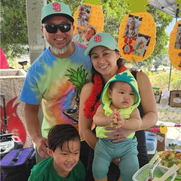 Meet your Posher, Michelle - Picture 16 of 16